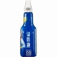 thumbnail image 3 of Clorox Nettoyant Tout Usage, 946 ml., 3 of 3