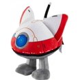 thumbnail image 1 of Star Wars Obi-Wan Kenobi LOLA (LO-LA59) Feature Plush, 1 of 4