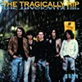 thumbnail image 4 of The Tragically Hip - We Are The Same (Vinyl), 4 of 5