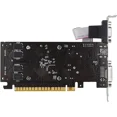 thumbnail image 4 of GT210 1 Go 64Bit GDDR3 Cartes Graphiques Pci Pci Express 2.0 X16 VGA DVI Carte Vidéo, 4 of 7