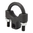 thumbnail image 3 of 3/8in Inner Tie Rod Remover Heavy Duty Carbon Steel Low Profile Tie Rod Tuner Repair Tool, 3 of 14