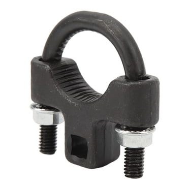 Inner Tie Rod Remover, Low Tie Rod Tool For Car Maintenance