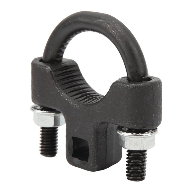Inner Tie Rod Remover, Low Tie Rod Tool For Car Maintenance