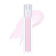 thumbnail image 1 of WAKEMAKE Dewy Gel Glow Tint 3g - 10 Color to Choose, 1 of 15