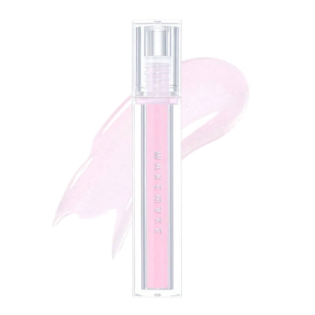 WAKEMAKE Dewy Gel Glow Tint 3g - 10 Color to Choose