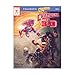 thumbnail image 3 of Champions in 3-D (Super Hero Role Playing, Stock No. 411), 3 of 3