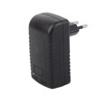 thumbnail image 4 of 48V 0.5A Wall POE Injector Ethernet Adapter IP Phone/Camera Power Supply, 4 of 14