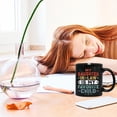 thumbnail image 5 of Amzcrzy Cups Vintage I Don'T Have Favorite Child Daughter Mug Mug Lettering Coffee Cups Coffee Mug, 5 of 5