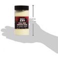 thumbnail image 5 of Ranger Émail Ultra Épais Embossé 6oz-Transparent - SUZ09283, 5 of 5