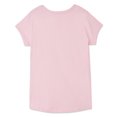 thumbnail image 2 of George Girls' Graphic Tee, 2 of 2