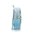 thumbnail image 3 of Heys Kids Bluey 2pc (Backpack & Lunch Bag) Set (B-EST-BL01-26AR), 3 of 7
