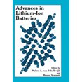 thumbnail image 3 of Advances in Lithium-ion Batteries, 3 of 3