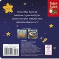 thumbnail image 4 of New and Trending: Twinkle Twinkle by Tiger Tales, 4 of 4