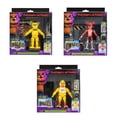 thumbnail image 1 of Ensembles de figurines de bureau Five Nights at Freddy's (expédition de 1 modèle sur 3), 1 of 10