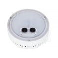 thumbnail image 3 of Intex PureSpa Multi Colored LED Light Accessory for Bubble Spa Hot Tub (2 Pack), 3 of 6