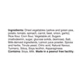 thumbnail image 4 of Dare Veggie Crisps Samosa, 4 of 5