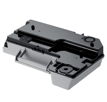 Zoomtoner Compatible XEROX 008R12990 Laser Waste Container