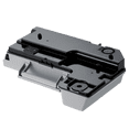 thumbnail image 1 of Zoomtoner Compatible XEROX 008R12990 Laser Waste Container, 1 of 1