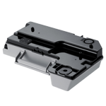 Zoomtoner Compatible XEROX 008R12990 Laser Waste Container