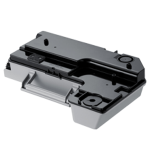 Zoomtoner Compatible XEROX 008R12990 Conteneur de déchets laser