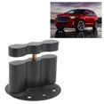 thumbnail image 4 of Pack Mount Extension, Hard Wear Proof  Secure Fuel Pack Extension Mount  For Car Type A, 4 of 8