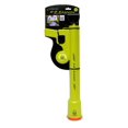 thumbnail image 1 of Hyper Pet™ K-9 Kannon Tennis Ball Launcher, 1 of 3