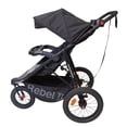 thumbnail image 4 of Poussette de jogging Rebel II de Safety 1st, 4 of 9