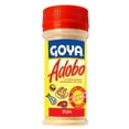 thumbnail image 1 of Goya Adobo All Purpose Pepper Seasonning, 1 of 2