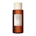 thumbnail image 3 of SKIN1004 , Tonique Essence Probio-Cica à la Centella de Madagascar, 7,10 fl oz (210 ml), 3 of 5
