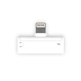 thumbnail image 5 of Aluratek Lightning + 3.5 mm Adapter for iPhone/iPad, 5 of 5