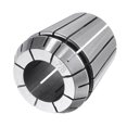 thumbnail image 3 of Unique Bargains ER40 Spring Collet, Mandrin 7/8 Pieds pour Machine de Gravure CNC Outil de Fraisage 2 Pack, 3 of 5