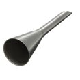 thumbnail image 2 of Vaidha 1 Pce Embouts de Tuyauterie pour Glaçage Embouts SugarCraft Outils pour Desserts, 2 of 6