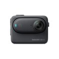 thumbnail image 3 of Insta360 GO 3 Action Standalone Camera - 64 GB - Black, 3 of 5