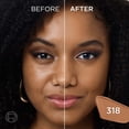 thumbnail image 2 of L'Oreal Paris Foundation & Concealer Hybrid Infallible Skin Ink, Longwear Transfer Resistant, Matte Finish, 2 of 10