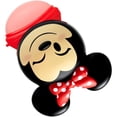 thumbnail image 2 of Lip Smackers Disney Emoji Baume à Lèvres, 2 of 4