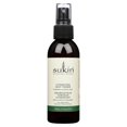 thumbnail image 1 of Sukin Signature Hydrating Mist Toner, 1 of 3