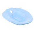 thumbnail image 4 of lionlar Bidet Hip Bath Bidet Basin Seating Bath Seating Basin Insert Bidet Suitable for Blue, 4 of 8