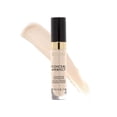 thumbnail image 1 of Milani Correcteur longue tenue Conceal + Perfect, 1 of 7