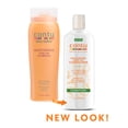 thumbnail image 2 of Cantu Shea Butter Moisturizing Rinse Out Conditioner 13.5 fl oz, 2 of 2