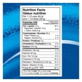 thumbnail image 3 of Munchies Original Snack Mix Value Size, 3 of 7