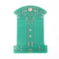 thumbnail image 4 of Gupbes Durable Intelligent Tracking Car Kit, Smart Car DSmart Car DIY Kit, IY Kit, For Home School, 4 of 8