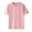 Wine, variant on Summer Saving Clearance! WRKEKC Mens T-Shirts, Men Fashion Casual Round Neck Short Sleeve Exercise Top