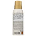 thumbnail image 2 of Shakira Wild Elixir Deodorant Spray for Women, 5 Ounce, 2 of 2