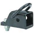 thumbnail image 1 of Adaptateur d'Attelage ATV par Haul Master, 1 of 2