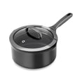 thumbnail image 4 of Thyme and Table 12 Piece Nonstick Aluminum Cookware Set, 4 of 6