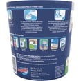 thumbnail image 2 of Damprid Container, 2 of 7