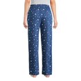thumbnail image 3 of Pantalon de pyjama George pour femmes, 3 of 6