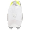 thumbnail image 4 of Under Armour Soulier de Football Highlight Hammer Mc pour Homme, 4 of 7