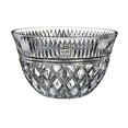 thumbnail image 3 of Waterford Eastbridge 8" Bowl, 3 of 3
