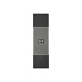 thumbnail image 4 of 5PX R/t 48V Ext Bat Pk 2U, 4 of 7